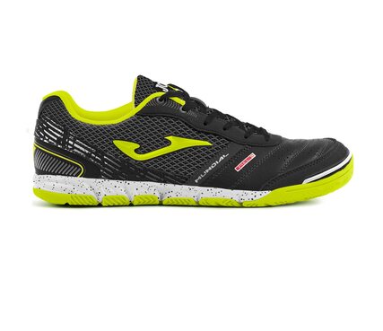 Футзалки Joma MUNDIAL W 901 IN (MUNW.901.IN) - коллекция 2019 года Футзалки Joma MUNDIAL W 901 IN (MUNW.901.IN) - коллекция 2019 года