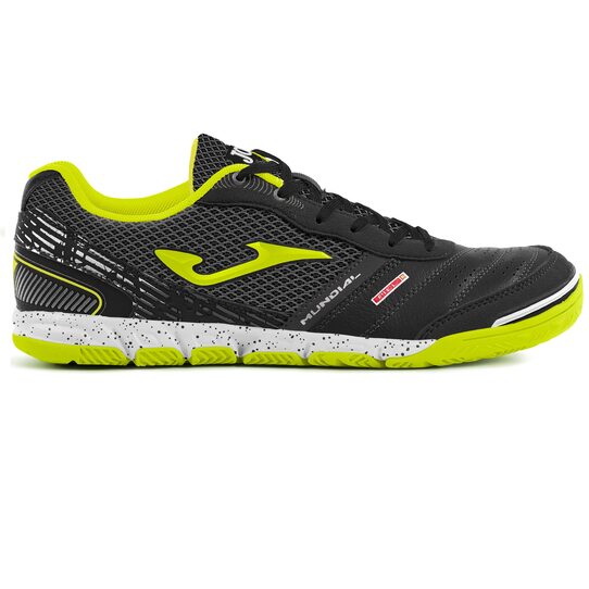 Купить Футзалки Joma MUNDIAL W 901 IN (MUNW.901.IN) - коллекция 2019 года - оригинал, гарантия Купить Футзалки Joma MUNDIAL W 901 IN (MUNW.901.IN) - коллекция 2019 года - оригинал, гарантия