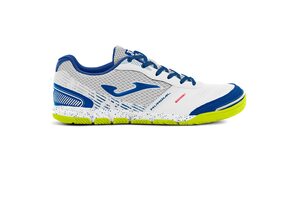 Футзалки Joma MUNDIAL W 902 IN (MUNW.902.IN) - коллекция 2019 года
