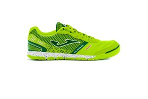 Футзалки Joma MUNDIAL W 915 IN (MUNW.915.IN) - коллекция 2019 года Футзалки Joma MUNDIAL W 915 IN (MUNW.915.IN) - коллекция 2019 года