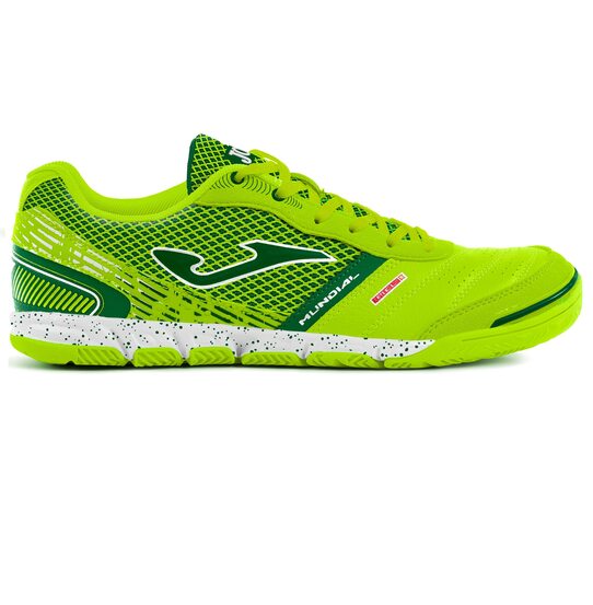 Купить Футзалки Joma MUNDIAL W 915 IN (MUNW.915.IN) - коллекция 2019 года - оригинал, гарантия Купить Футзалки Joma MUNDIAL W 915 IN (MUNW.915.IN) - коллекция 2019 года - оригинал, гарантия