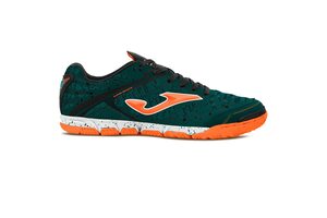 Футзалки Joma SUPER REGATE W 915 IN (SREGW.915.IN) - коллекция 2019 года Футзалки Joma SUPER REGATE W 915 IN (SREGW.915.IN) - коллекция 2019 года