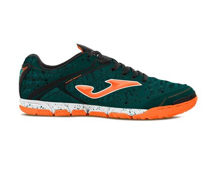 Футзалки Joma SUPER REGATE W 915 IN (SREGW.915.IN) - коллекция 2019 года Футзалки Joma SUPER REGATE W 915 IN (SREGW.915.IN) - коллекция 2019 года