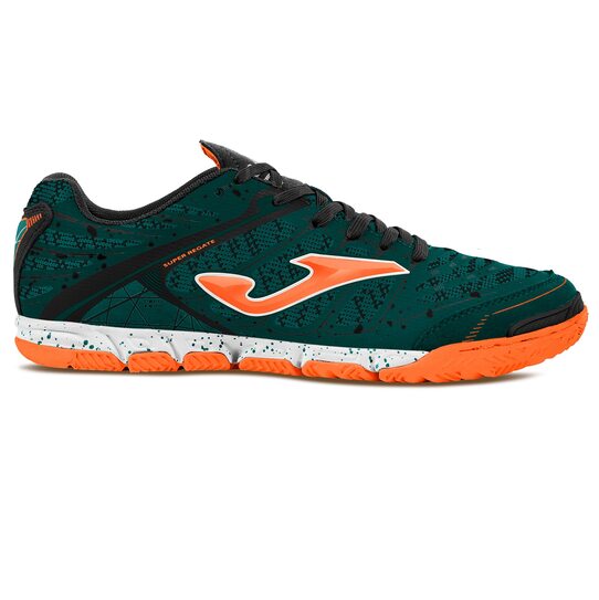 Купить Футзалки Joma SUPER REGATE W 915 IN (SREGW.915.IN) - коллекция 2019 года - оригинал, гарантия Купить Футзалки Joma SUPER REGATE W 915 IN (SREGW.915.IN) - коллекция 2019 года - оригинал, гарантия