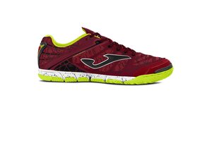 Футзалки Joma SUPER REGATE W 920 IN (SREGW.920.IN) - колекція 2019 року Футзалки Joma SUPER REGATE W 920 IN (SREGW.920.IN) - колекція 2019 року