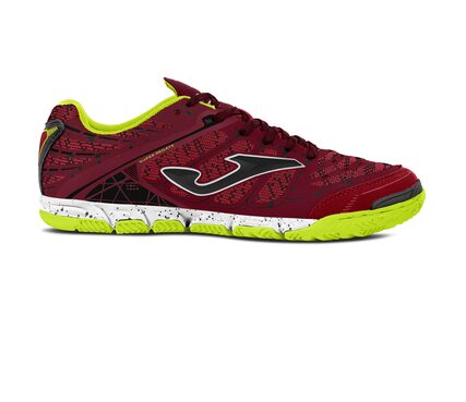 Футзалки Joma SUPER REGATE W 920 IN (SREGW.920.IN) - коллекция 2019 года Футзалки Joma SUPER REGATE W 920 IN (SREGW.920.IN) - коллекция 2019 года