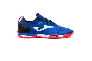 Футзалки Joma TACTICO MICHELIN W 904 IN (TACTW.904.IN) - коллекция 2019 года Футзалки Joma TACTICO MICHELIN W 904 IN (TACTW.904.IN) - коллекция 2019 года