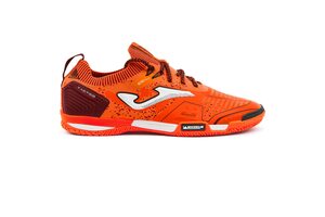 Футзалки Joma TACTICO MICHELIN W 908 IN (TACTW.908.IN) - коллекция 2019 года Футзалки Joma TACTICO MICHELIN W 908 IN (TACTW.908.IN) - коллекция 2019 года