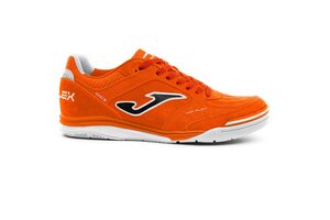 Футзалки Joma TOP FLEX REBOUND W 908 IN (TOPNW.908.IN) - коллекция 2019 года Футзалки Joma TOP FLEX REBOUND W 908 IN (TOPNW.908.IN) - коллекция 2019 года
