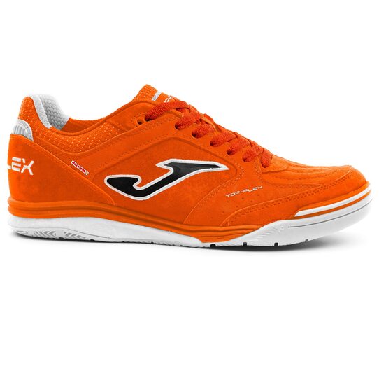 Купить Футзалки Joma TOP FLEX REBOUND W 908 IN (TOPNW.908.IN) - коллекция 2019 года - оригинал, гара Купить Футзалки Joma TOP FLEX REBOUND W 908 IN (TOPNW.908.IN) - коллекция 2019 года - оригинал, гара