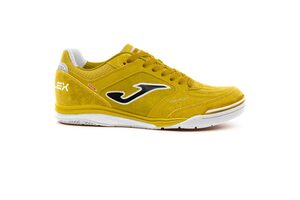 Футзалки Joma TOP FLEX REBOUND W 909 IN (TOPNW.909.IN) - коллекция 2019 года Футзалки Joma TOP FLEX REBOUND W 909 IN (TOPNW.909.IN) - коллекция 2019 года