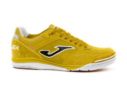 Футзалки Joma TOP FLEX REBOUND W 909 IN (TOPNW.909.IN) - коллекция 2019 года Футзалки Joma TOP FLEX REBOUND W 909 IN (TOPNW.909.IN) - коллекция 2019 года