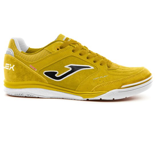 Купить Футзалки Joma TOP FLEX REBOUND W 909 IN (TOPNW.909.IN) - коллекция 2019 года - оригинал, гара Купить Футзалки Joma TOP FLEX REBOUND W 909 IN (TOPNW.909.IN) - коллекция 2019 года - оригинал, гара
