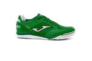Футзалки Joma TOP FLEX REBOUND W 915 IN (TOPNW.915.IN) - коллекция 2019 года