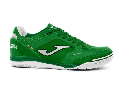 Футзалки Joma TOP FLEX REBOUND W 915 IN (TOPNW.915.IN) - коллекция 2019 года Футзалки Joma TOP FLEX REBOUND W 915 IN (TOPNW.915.IN) - коллекция 2019 года
