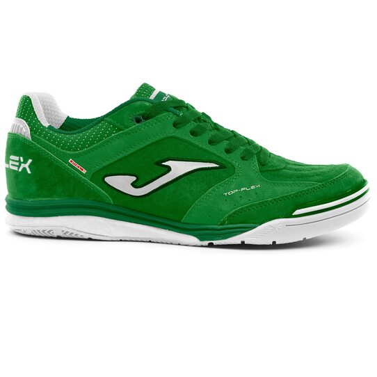 Купить Футзалки Joma TOP FLEX REBOUND W 915 IN (TOPNW.915.IN) - коллекция 2019 года - оригинал, гара