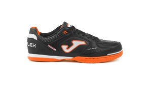 Шкіряні Футзалки Joma Top Flex W 901 IN (TOPW.901.IN) - розпродаж 2020 року