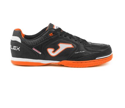 Шкіряні Футзалки Joma Top Flex W 901 IN (TOPW.901.IN) - розпродаж 2020 року
