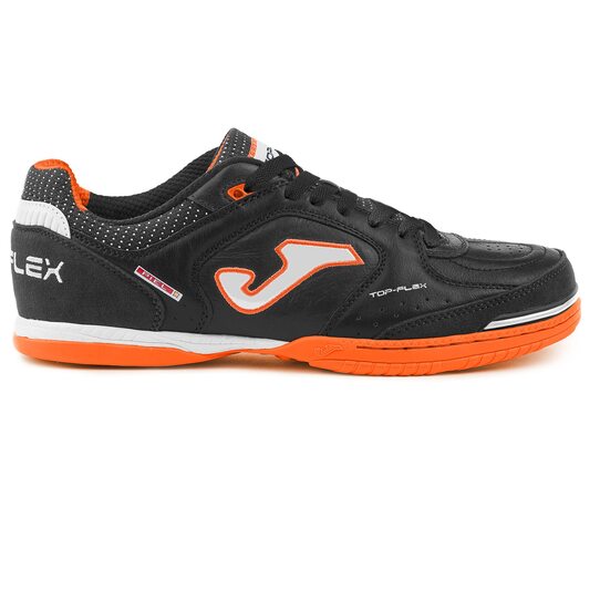 Шкіряні Футзалки Joma Top Flex W 901 IN (TOPW.901.IN) - розпродаж 2020 року - оригінал