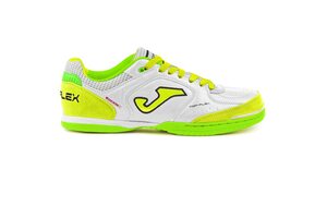 Шкіряні Футзалки Joma Top Flex W 920 IN (TOPW.920.IN) - колекція 2019 року