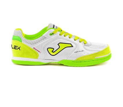 Шкіряні Футзалки Joma Top Flex W 920 IN (TOPW.920.IN) - колекція 2019 року