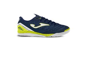 Футзалки Joma REGATE REBOUND W 903 IN (RREGW.903.IN) - коллекция 2019 года Футзалки Joma REGATE REBOUND W 903 IN (RREGW.903.IN) - коллекция 2019 года