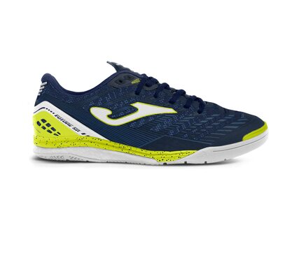 Футзалки Joma REGATE REBOUND W 903 IN (RREGW.903.IN) - коллекция 2019 года Футзалки Joma REGATE REBOUND W 903 IN (RREGW.903.IN) - коллекция 2019 года