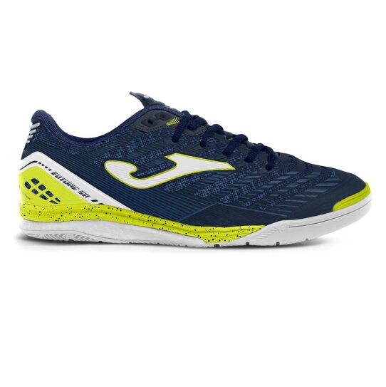 Купить Футзалки Joma REGATE REBOUND W 903 IN (RREGW.903.IN) - коллекция 2019 года - оригинал, гарант Купить Футзалки Joma REGATE REBOUND W 903 IN (RREGW.903.IN) - коллекция 2019 года - оригинал, гарант