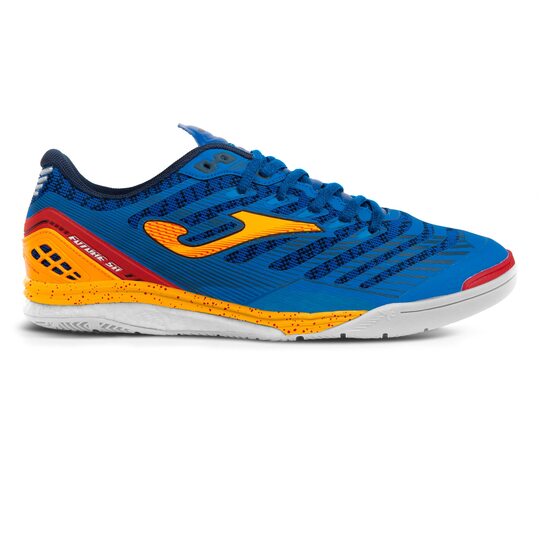 Купить Футзалки Joma REGATE REBOUND W 904 IN (RREGW.904.IN) - коллекция 2019 года - оригинал, гарант Купить Футзалки Joma REGATE REBOUND W 904 IN (RREGW.904.IN) - коллекция 2019 года - оригинал, гарант