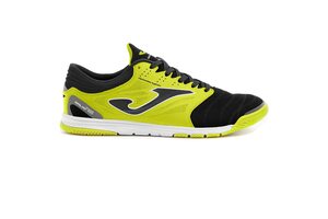 Футзалки Joma CANCHA  W 901 IN (CANW.901.IN) - коллекция 2019 года
