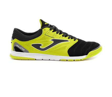Футзалки Joma CANCHA  W 901 IN (CANW.901.IN) - коллекция 2019 года