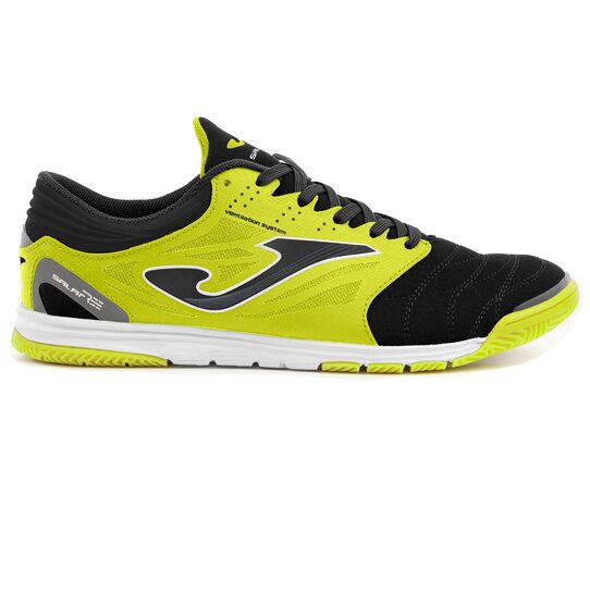 Купить Футзалки Joma CANCHA  W 901 IN (CANW.901.IN) - коллекция 2019 года - оригинал, гарантия