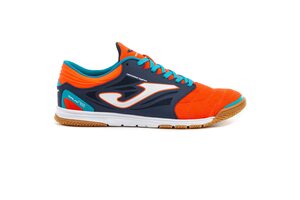 Футзалки Joma CANCHA  W 916 IN (CANW.916.IN) - коллекция 2019 года