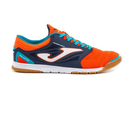 Футзалки Joma CANCHA  W 916 IN (CANW.916.IN) - коллекция 2019 года