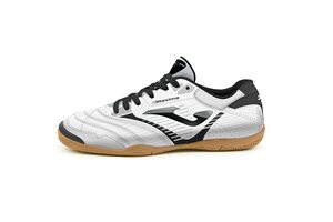 Футзалки Joma MAXIMA W 902 IN (MAXW.902.IN) - коллекция 2019 года Футзалки Joma MAXIMA W 902 IN (MAXW.902.IN) - коллекция 2019 года