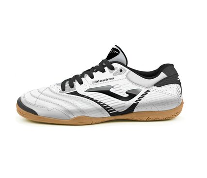 Футзалки Joma MAXIMA W 902 IN (MAXW.902.IN) - коллекция 2019 года