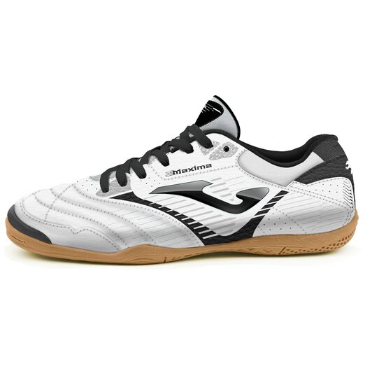 Купить Футзалки Joma MAXIMA W 902 IN (MAXW.902.IN) - коллекция 2019 года - оригинал, гарантия Купить Футзалки Joma MAXIMA W 902 IN (MAXW.902.IN) - коллекция 2019 года - оригинал, гарантия