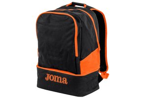 Рюкзак з подвійним дном Joma Estadio III - 400234.120
