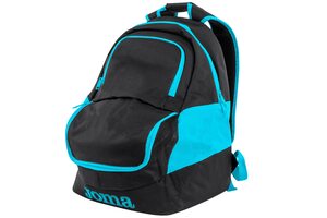 Рюкзак з відділенням для м'яча Joma Diamond II - 400235.116 Рюкзак з відділенням для м'яча Joma Diamond II - 400235.116