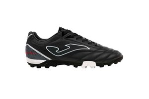 Сороконожки Joma AGUILA W 901 TF (AGUIW.901.TF) - коллекция 2019 года