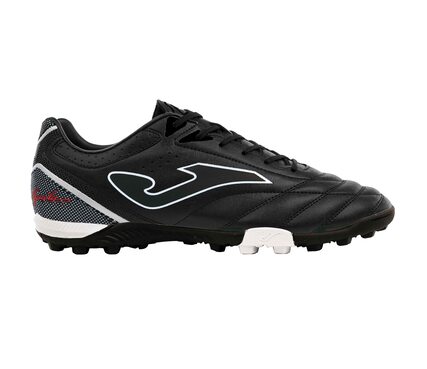 Сороконожки Joma AGUILA W 901 TF (AGUIW.901.TF) - коллекция 2019 года
