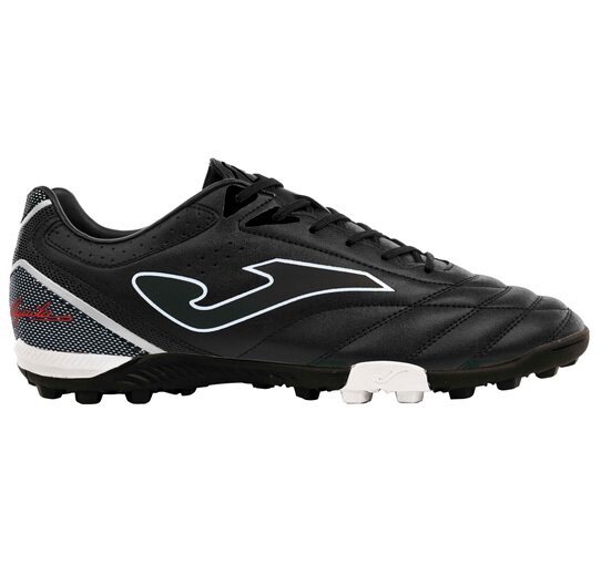 Купить Сороконожки Joma AGUILA W 901 TF (AGUIW.901.TF) - коллекция 2019 года - оригинал, гарантия