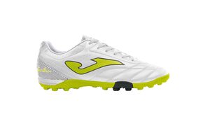 Сороконожки Joma AGUILA W 902 TF (AGUIW.902.TF) - коллекция 2019 года