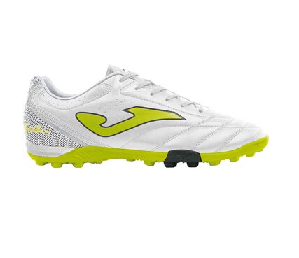 Сороконожки Joma AGUILA W 902 TF (AGUIW.902.TF) - коллекция 2019 года