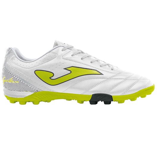 Купить Сороконожки Joma AGUILA W 902 TF (AGUIW.902.TF) - коллекция 2019 года - оригинал, гарантия