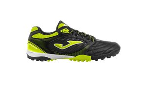 Сороконожки Joma Dribling W 901 TF (DRISW.901.TF) - коллекция 2019 года