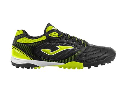 Сороконожки Joma Dribling W 901 TF (DRISW.901.TF) - коллекция 2019 года