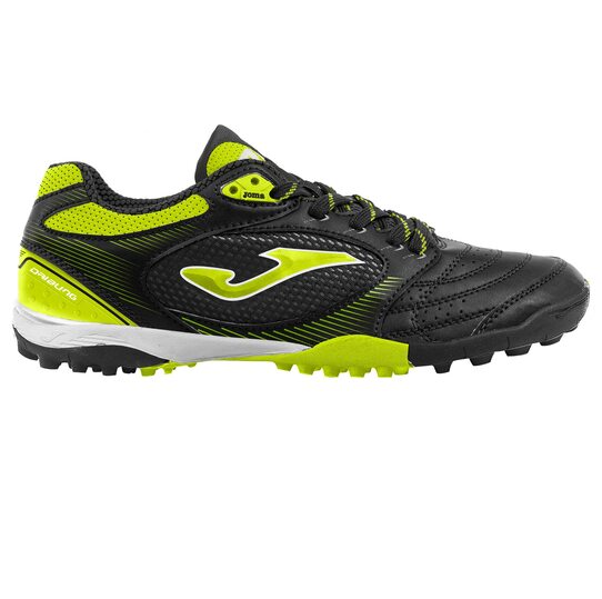 Купить Сороконожки Joma Dribling W 901 TF (DRISW.901.TF) - коллекция 2019 года - оригинал, гарантия