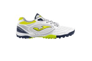 Сороконожки Joma Dribling W 902 TF (DRISW.902.TF) - коллекция 2019 года
