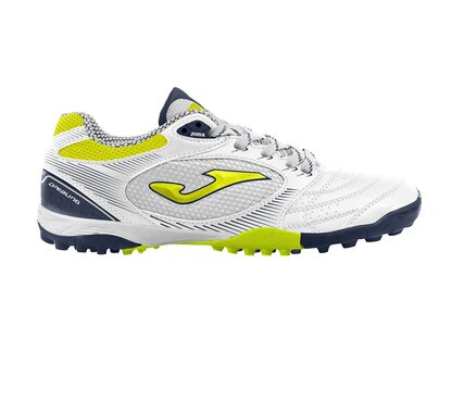 Сороконожки Joma Dribling W 902 TF (DRISW.902.TF) - коллекция 2019 года